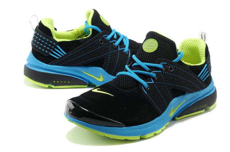 nike Presto 6 fur femme nike presto  femme trainers prix usine